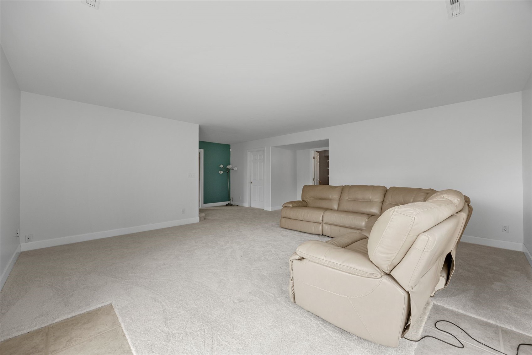 8401 Santa Maria Drive SW Cedar Rapids IA 52404