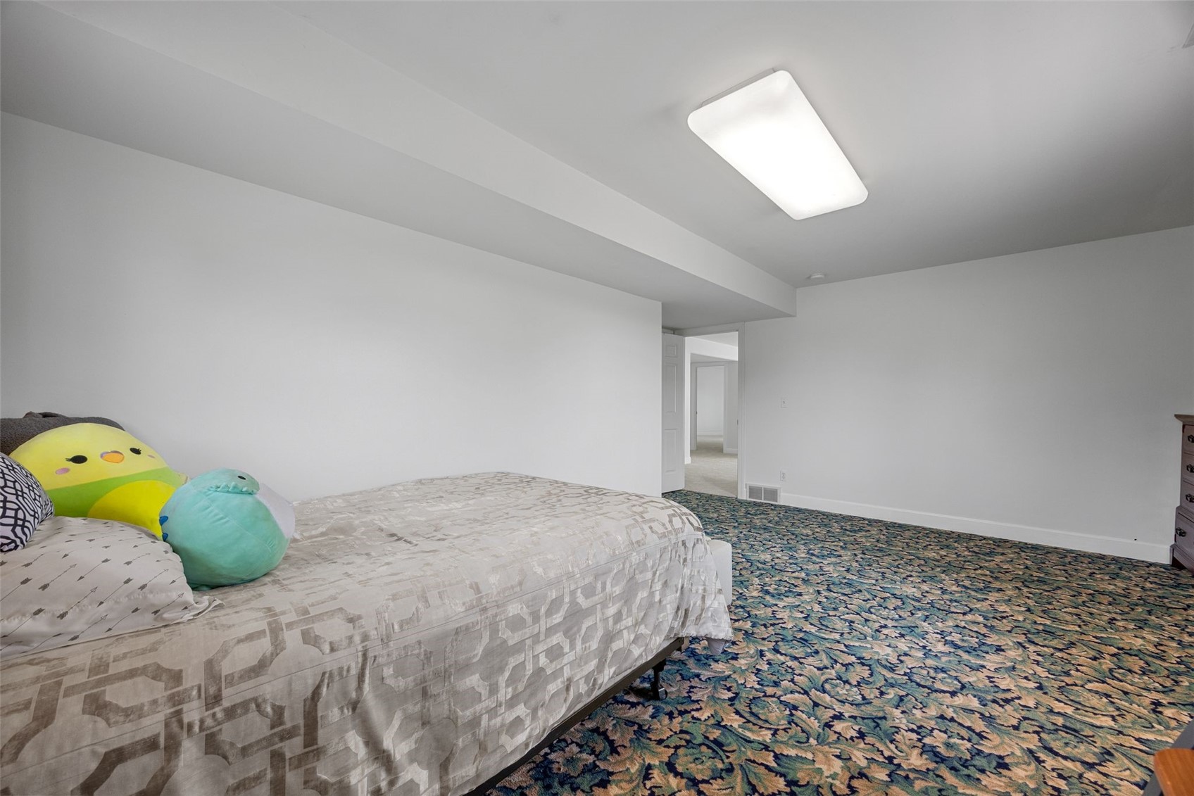 8401 Santa Maria Drive SW Cedar Rapids IA 52404