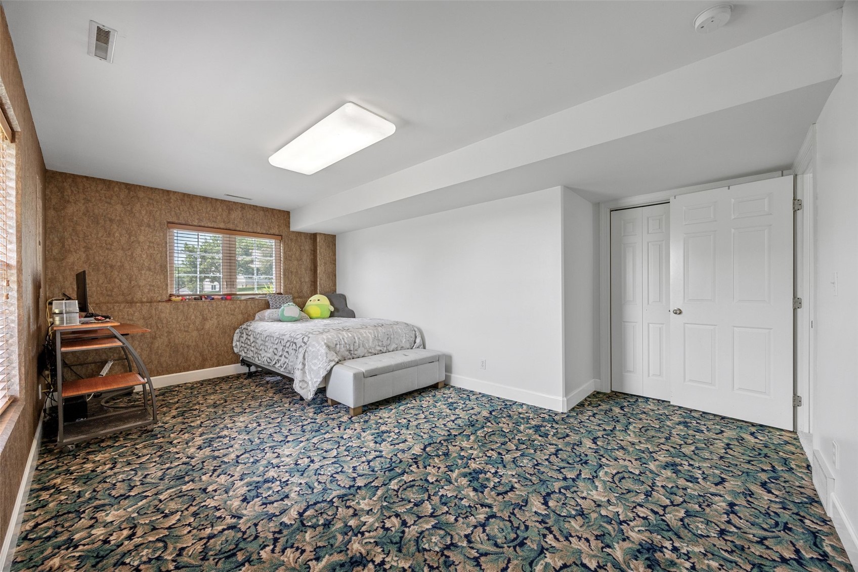 8401 Santa Maria Drive SW Cedar Rapids IA 52404