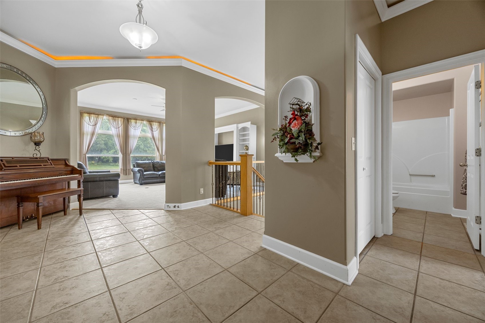 8401 Santa Maria Drive SW Cedar Rapids IA 52404