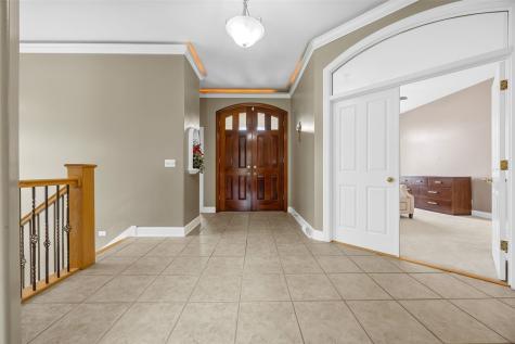 8401 Santa Maria Drive SW Cedar Rapids IA 52404