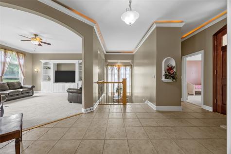 8401 Santa Maria Drive SW Cedar Rapids IA 52404