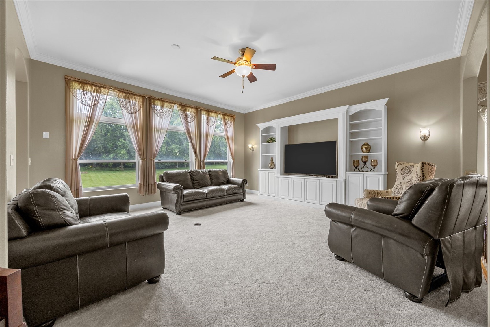 8401 Santa Maria Drive SW Cedar Rapids IA 52404