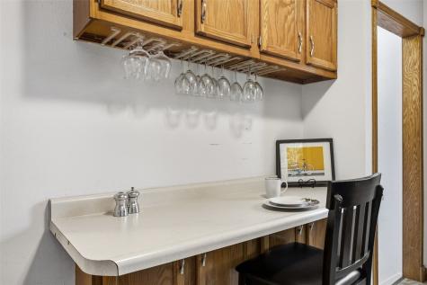 3922 Hart Court NE Cedar Rapids IA 52402