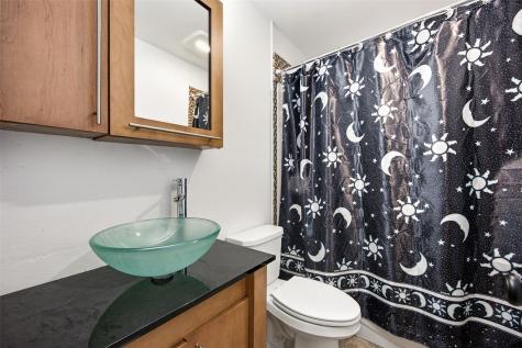 3922 Hart Court NE Cedar Rapids IA 52402