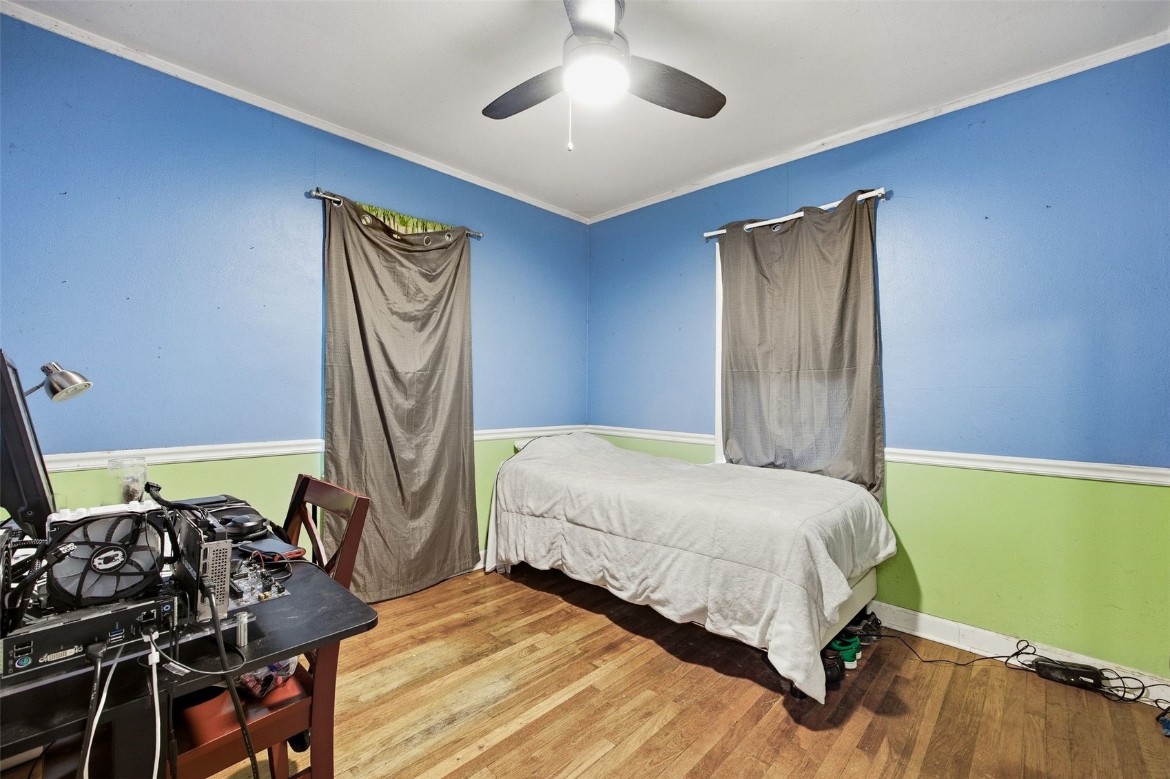 3922 Hart Court NE Cedar Rapids IA 52402