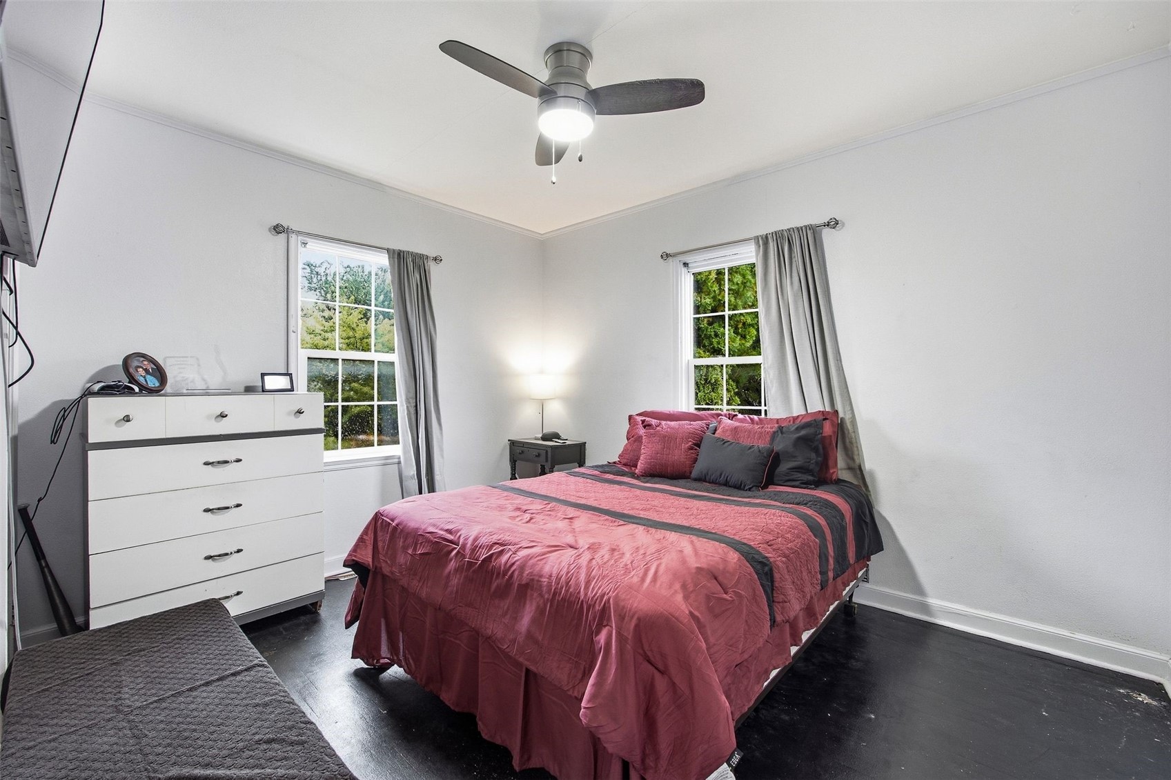 3922 Hart Court NE Cedar Rapids IA 52402