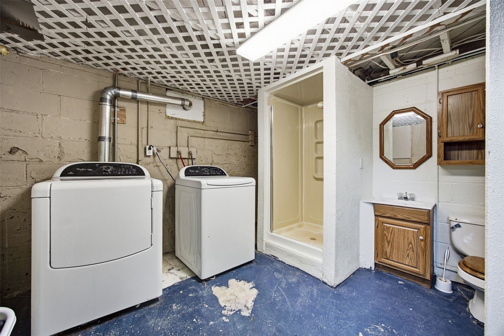 3922 Hart Court NE Cedar Rapids IA 52402