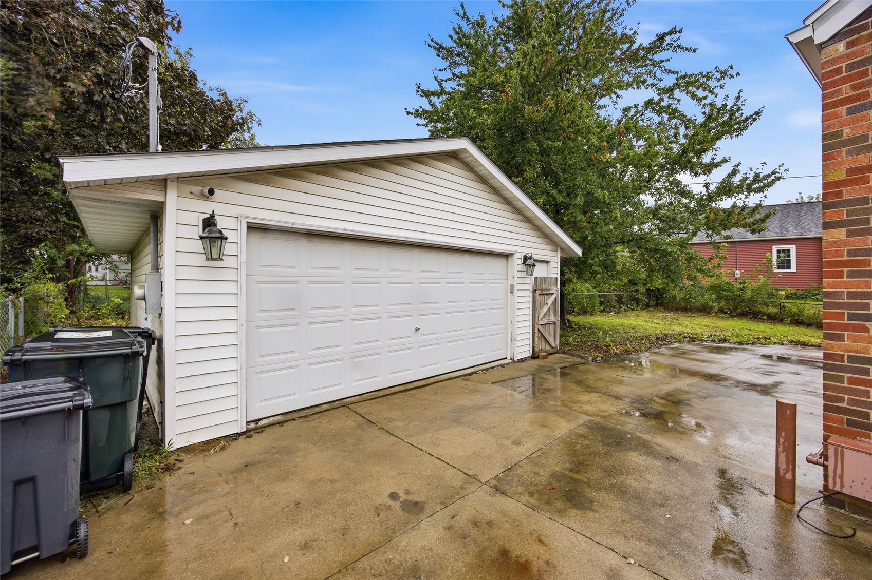 3922 Hart Court NE Cedar Rapids IA 52402