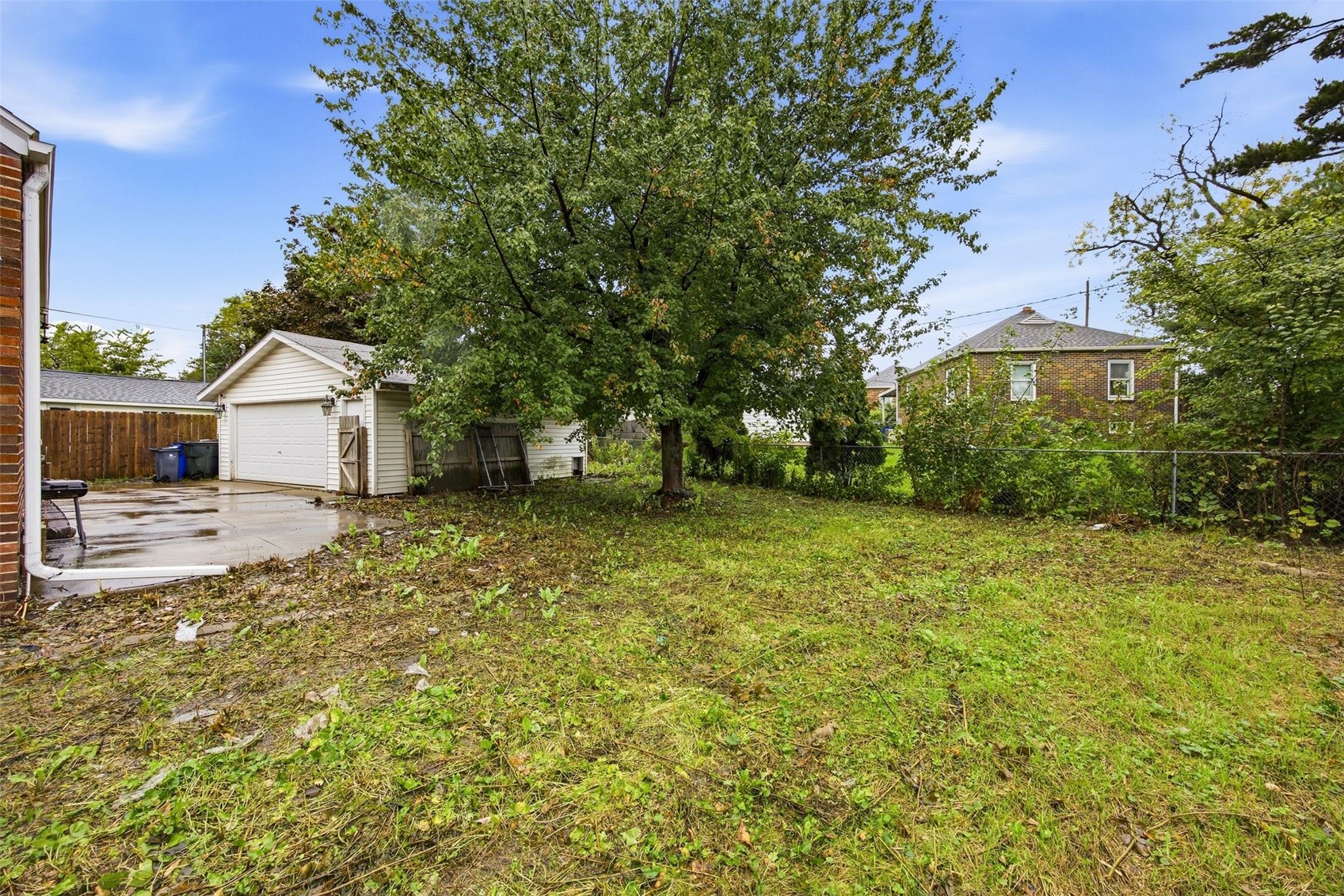 3922 Hart Court NE Cedar Rapids IA 52402