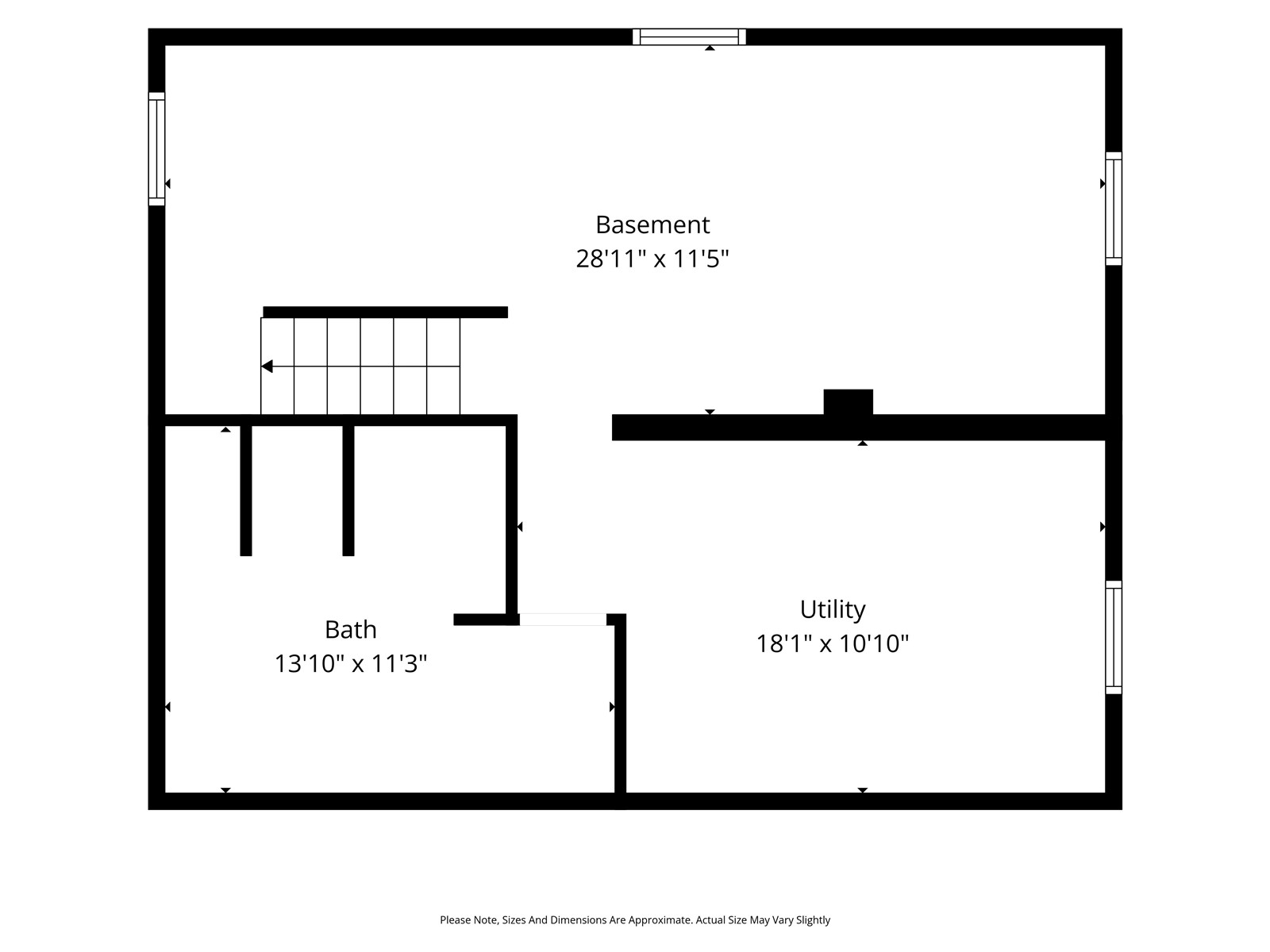 3922 Hart Court NE Cedar Rapids IA 52402