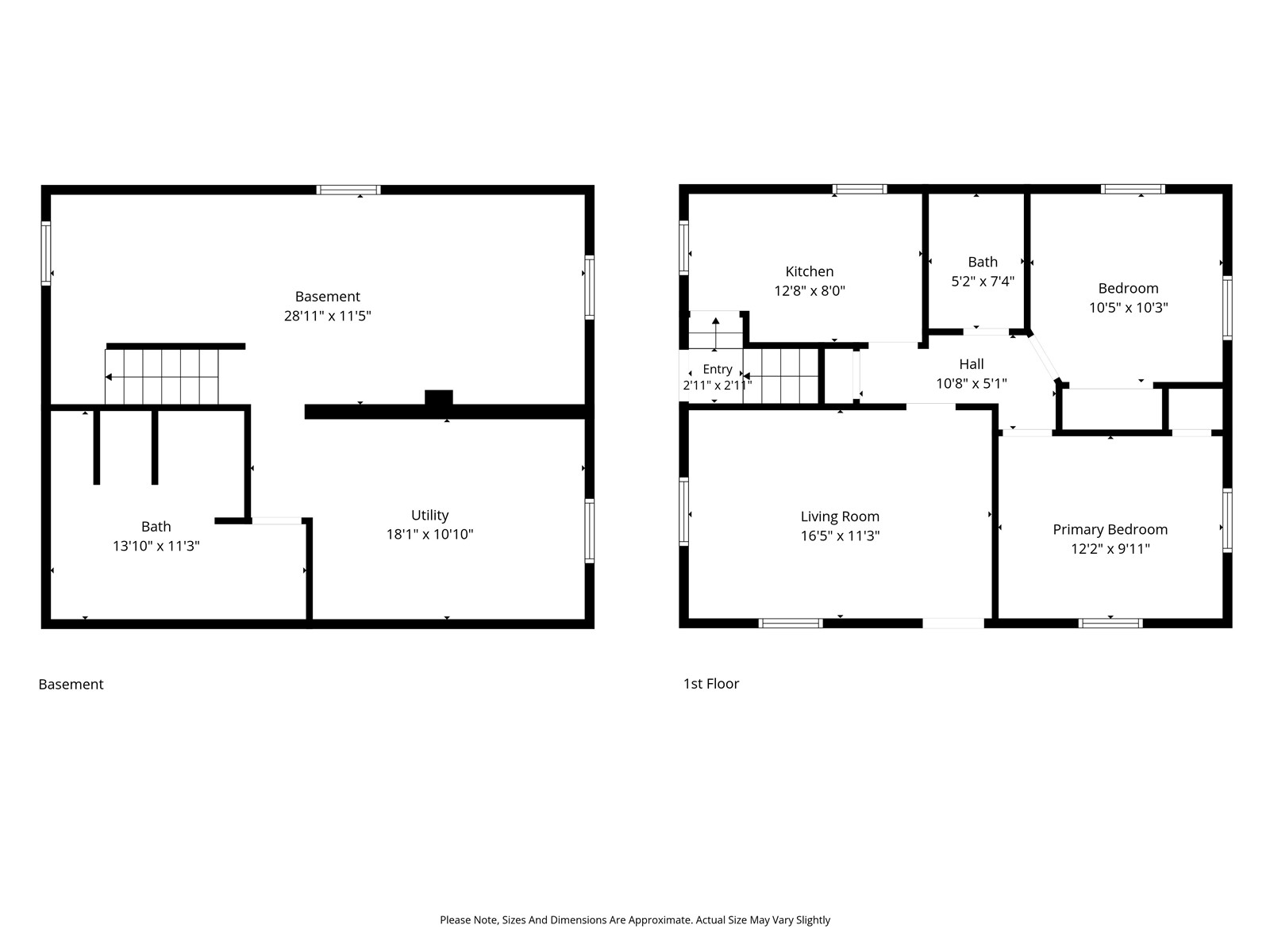 3922 Hart Court NE Cedar Rapids IA 52402