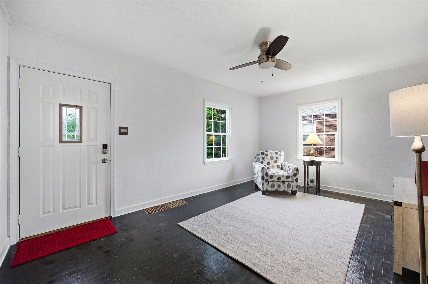3922 Hart Court NE Cedar Rapids IA 52402