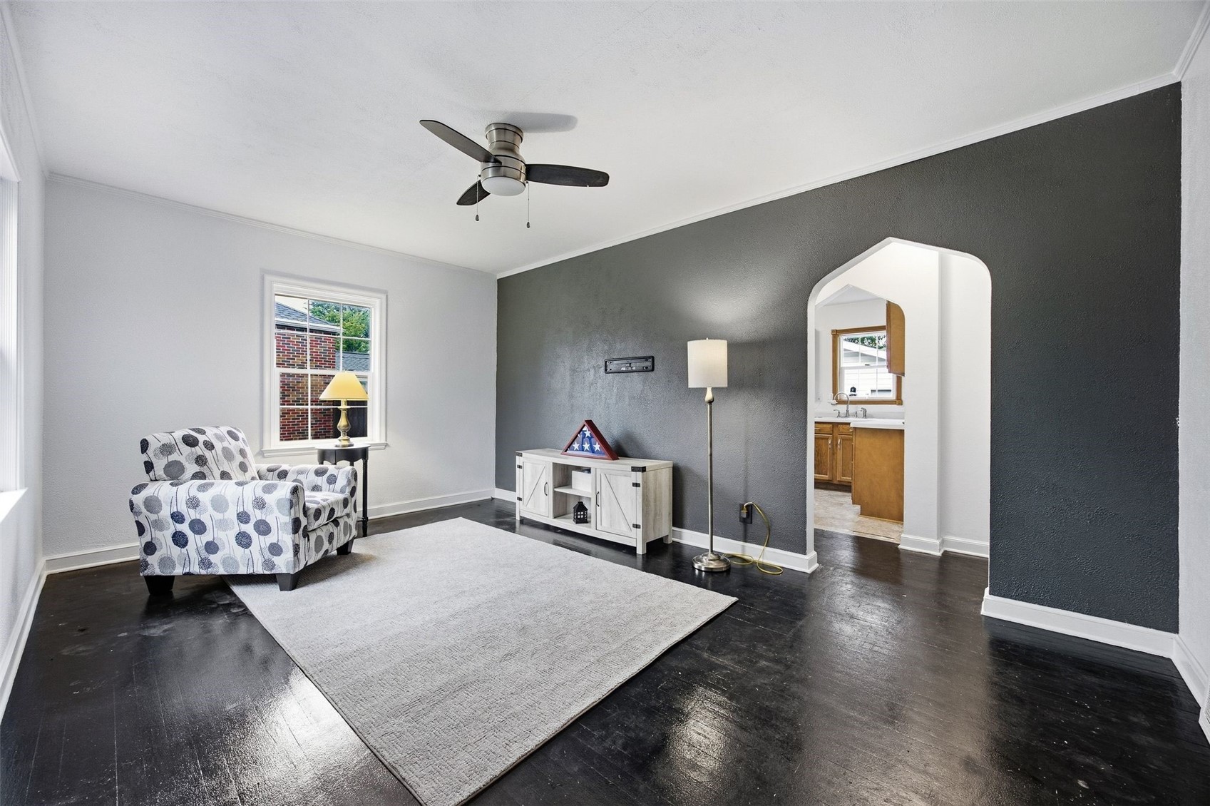 3922 Hart Court NE Cedar Rapids IA 52402