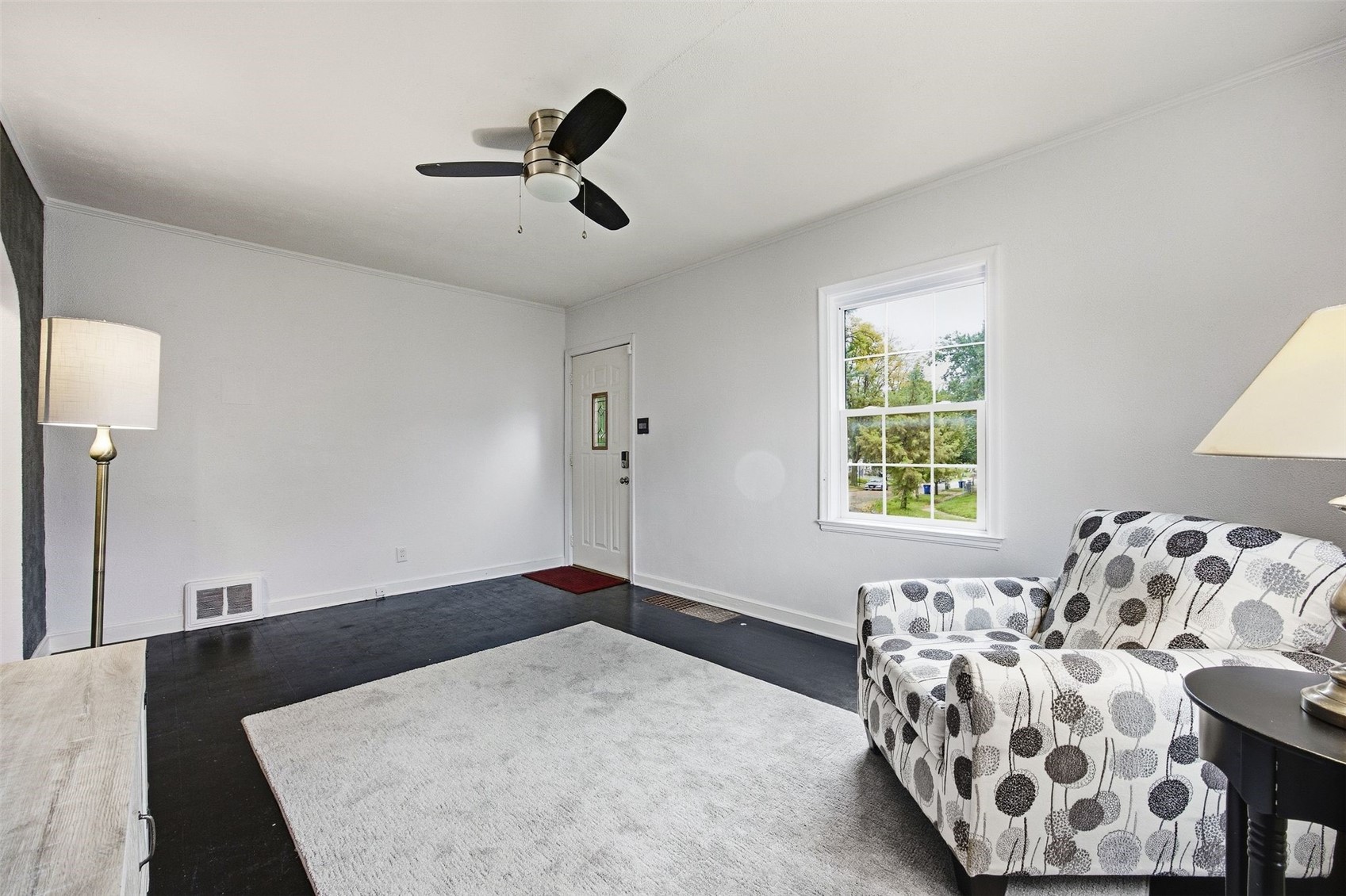 3922 Hart Court NE Cedar Rapids IA 52402