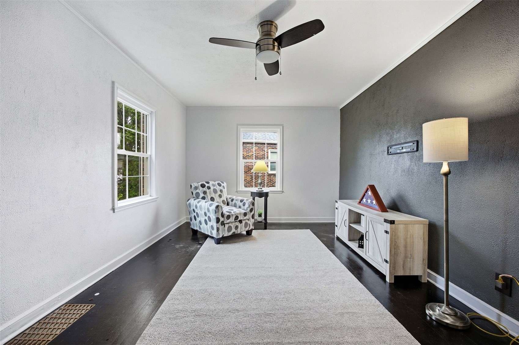 3922 Hart Court NE Cedar Rapids IA 52402