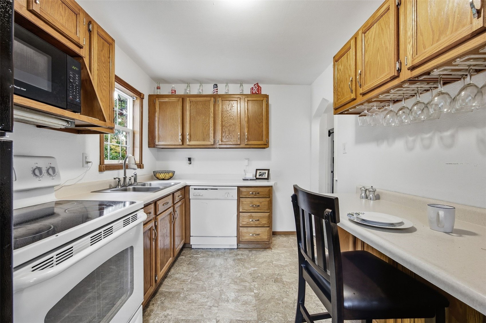 3922 Hart Court NE Cedar Rapids IA 52402