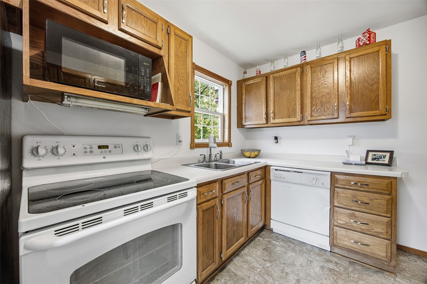 3922 Hart Court NE Cedar Rapids IA 52402