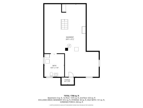904 E 4th Vinton IA 52349