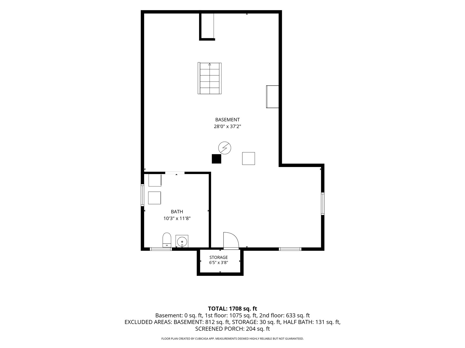 904 E 4th Vinton IA 52349