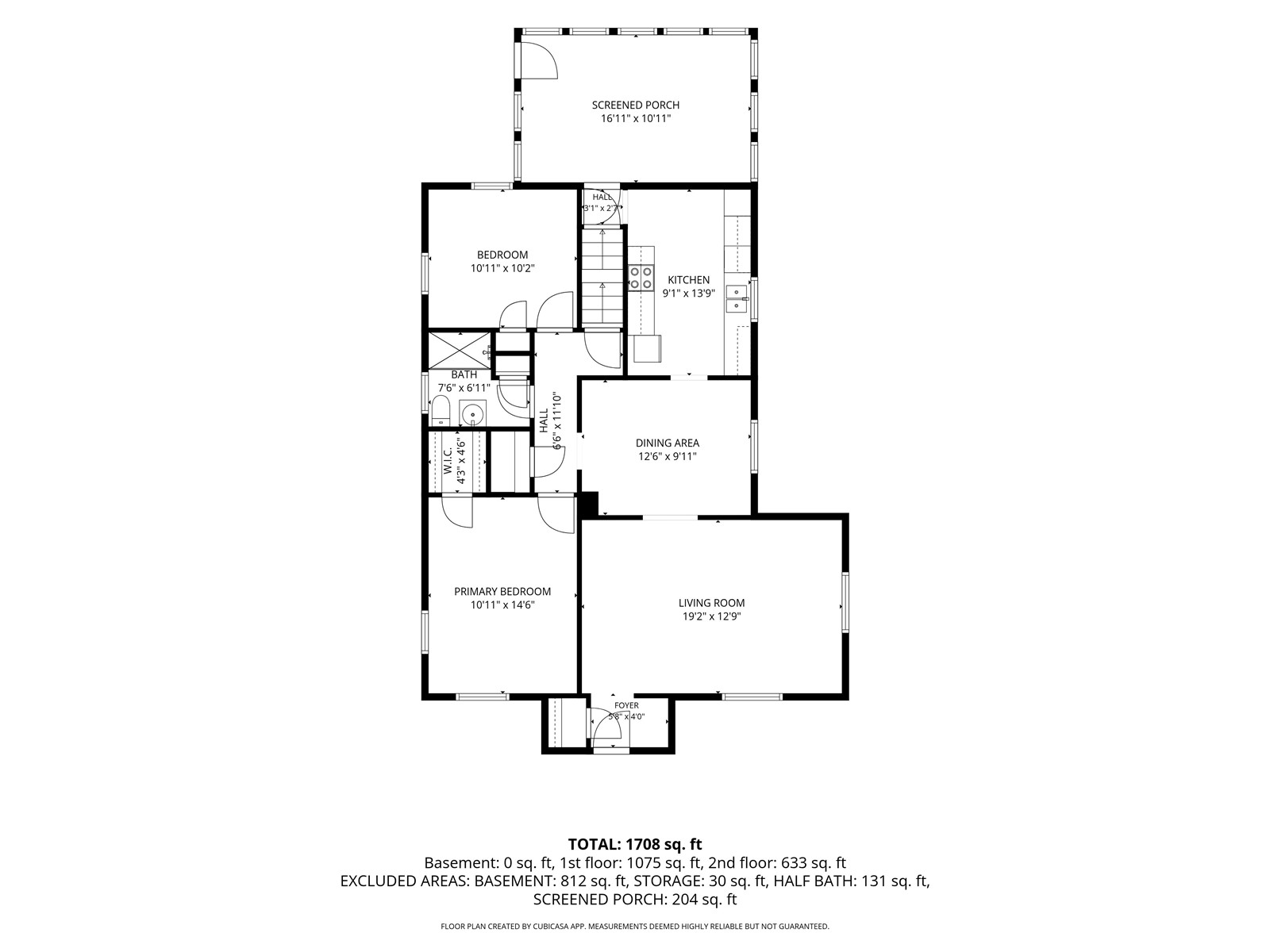 904 E 4th Vinton IA 52349