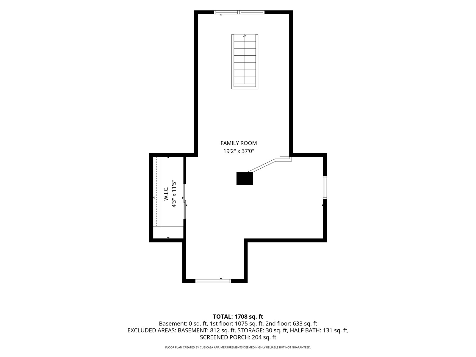 904 E 4th Vinton IA 52349
