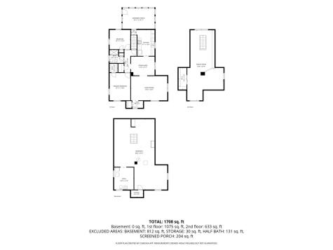 904 E 4th Vinton IA 52349