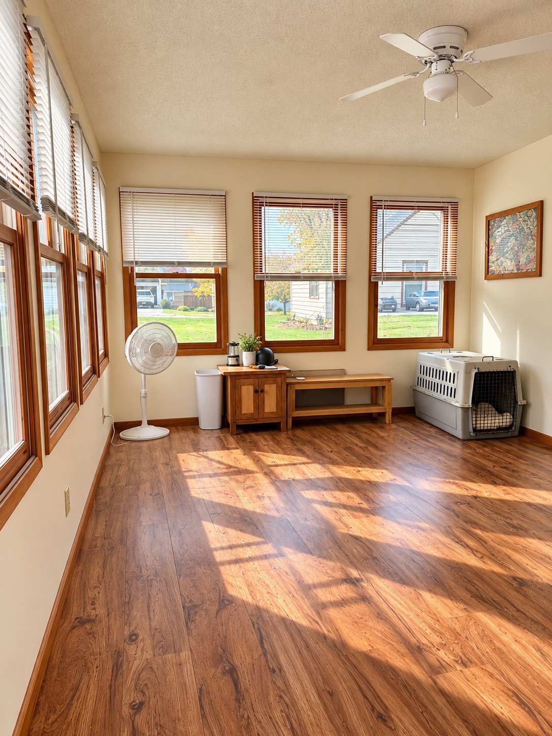 904 E 4th Vinton IA 52349