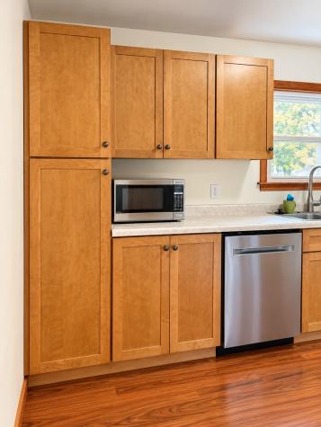 904 E 4th Vinton IA 52349