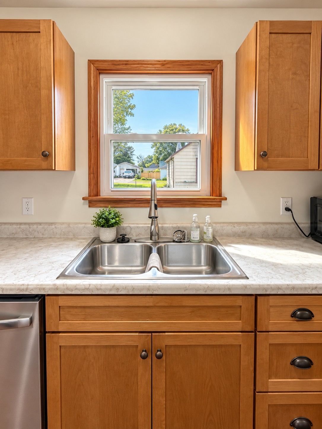 904 E 4th Vinton IA 52349