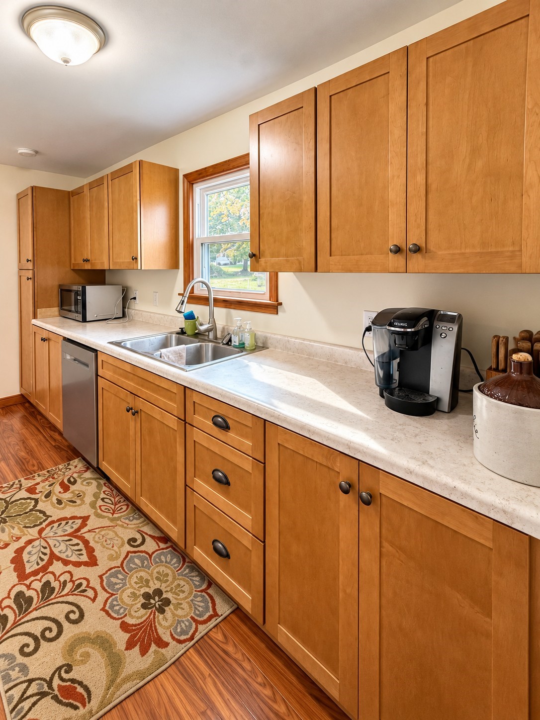 904 E 4th Vinton IA 52349