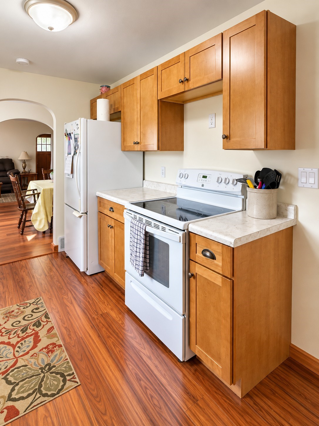 904 E 4th Vinton IA 52349