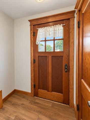 904 E 4th Vinton IA 52349