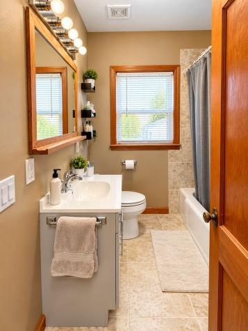 904 E 4th Vinton IA 52349
