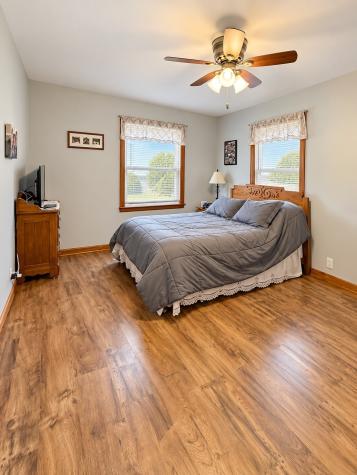 904 E 4th Vinton IA 52349