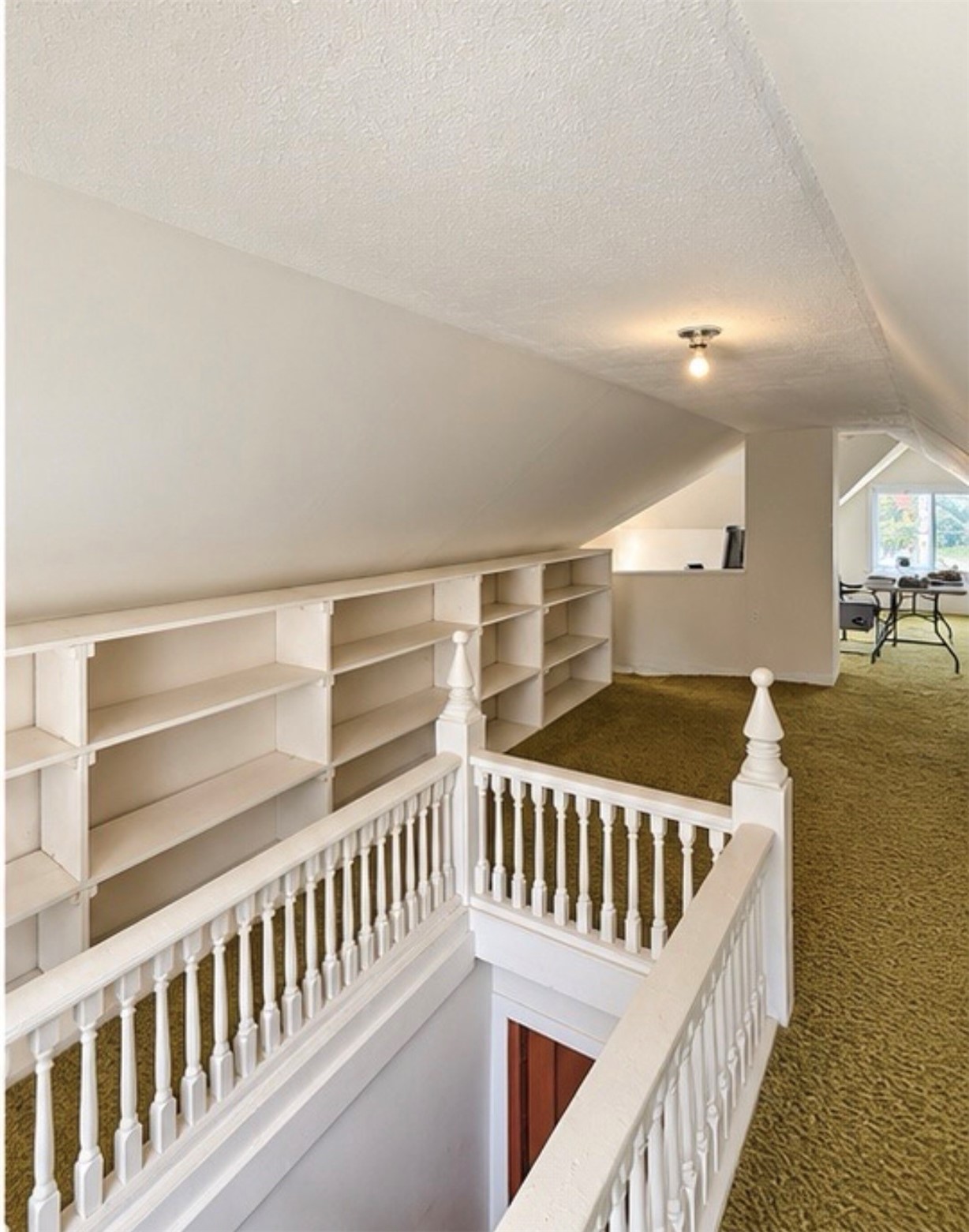 904 E 4th Vinton IA 52349