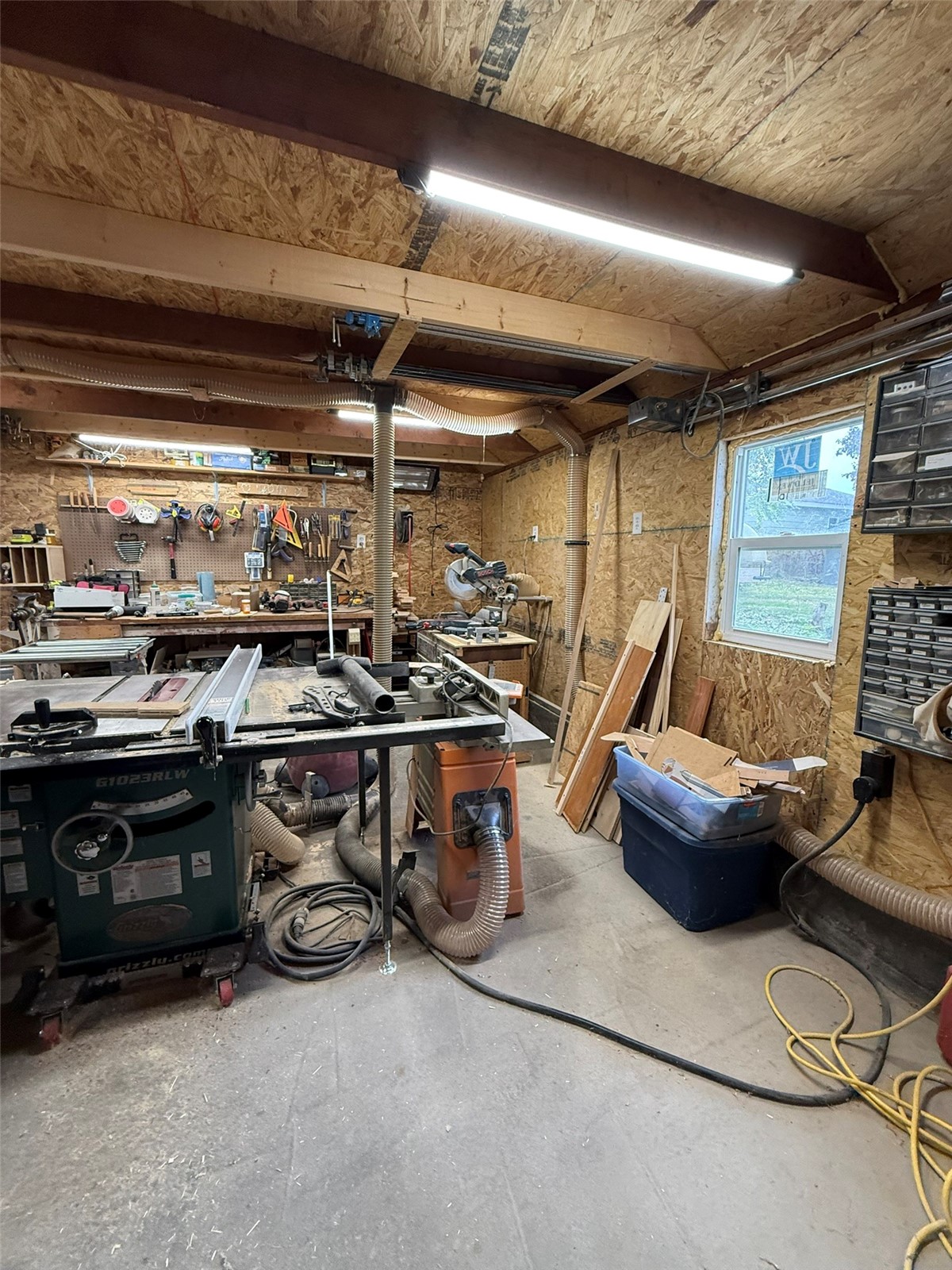 904 E 4th Vinton IA 52349