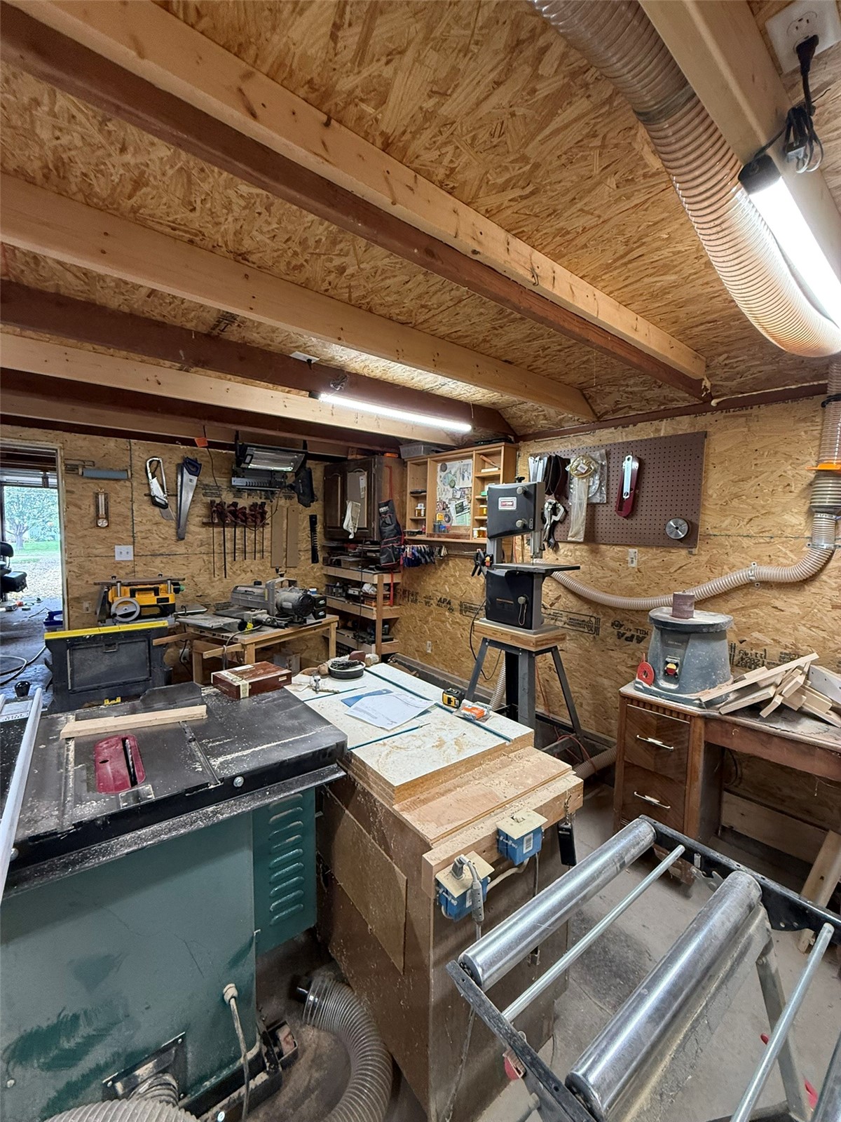 904 E 4th Vinton IA 52349
