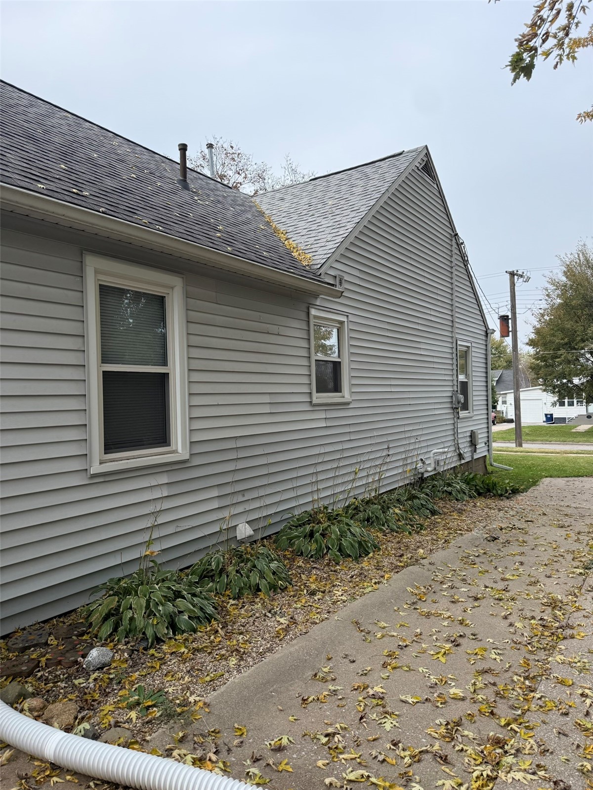 904 E 4th Vinton IA 52349