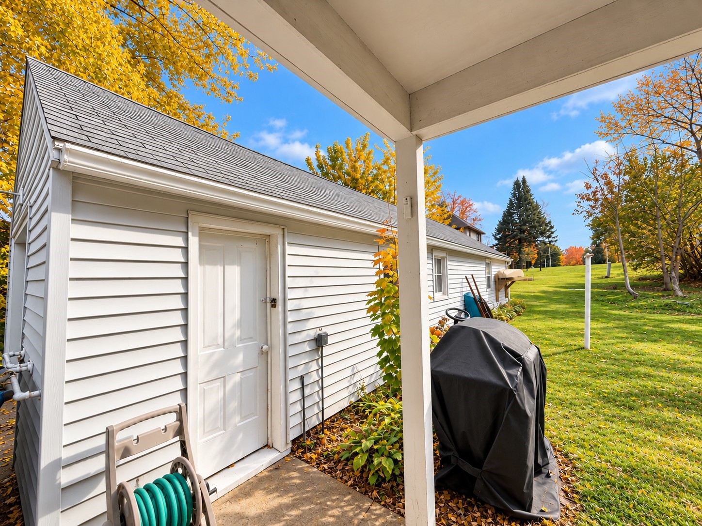 904 E 4th Vinton IA 52349
