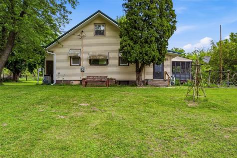 3380 Otis Road SE Cedar Rapids IA 52403