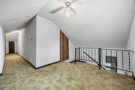 3380 Otis Road SE Cedar Rapids IA 52403