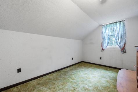 3380 Otis Road SE Cedar Rapids IA 52403