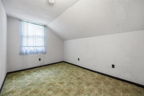 3380 Otis Road SE Cedar Rapids IA 52403