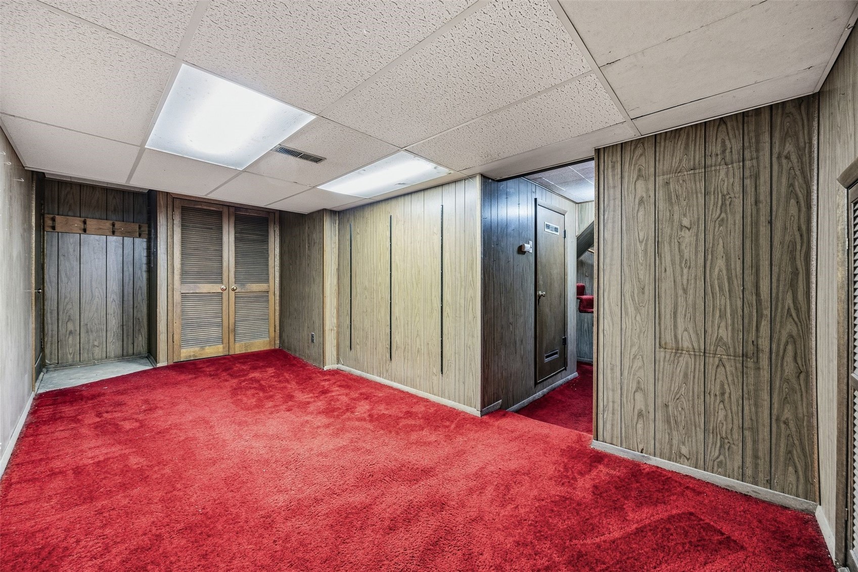 3380 Otis Road SE Cedar Rapids IA 52403