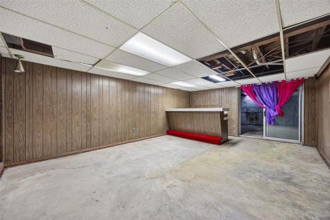 3380 Otis Road SE Cedar Rapids IA 52403