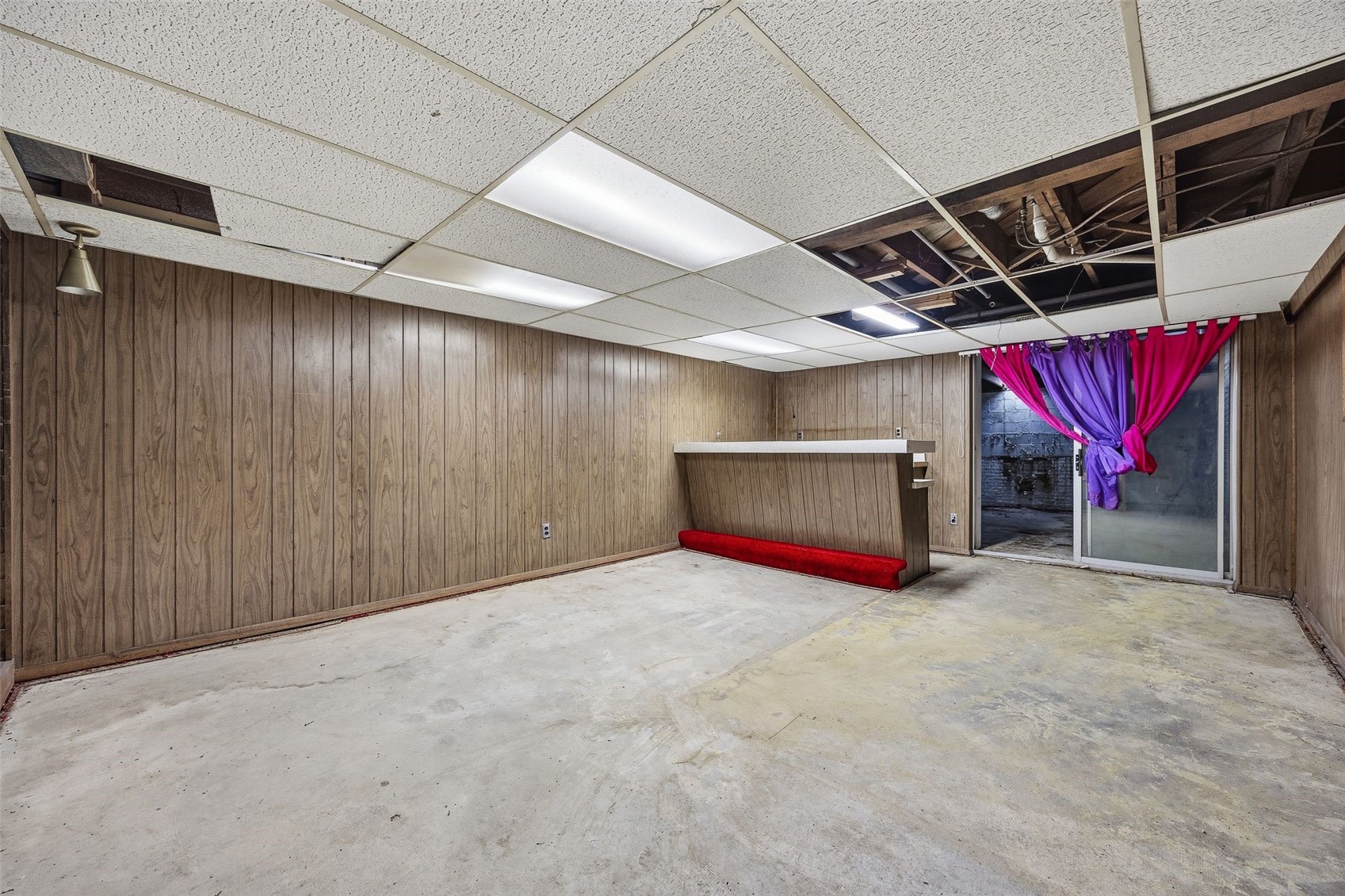 3380 Otis Road SE Cedar Rapids IA 52403