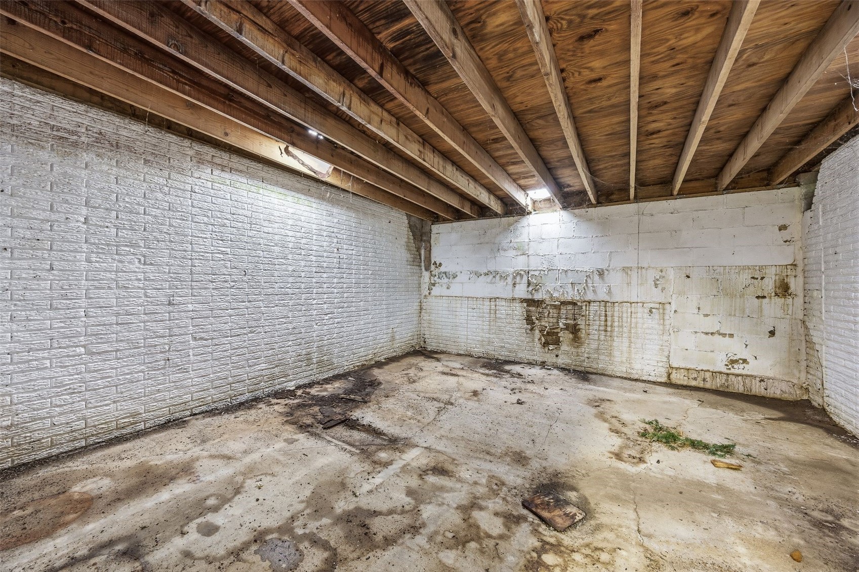 3380 Otis Road SE Cedar Rapids IA 52403