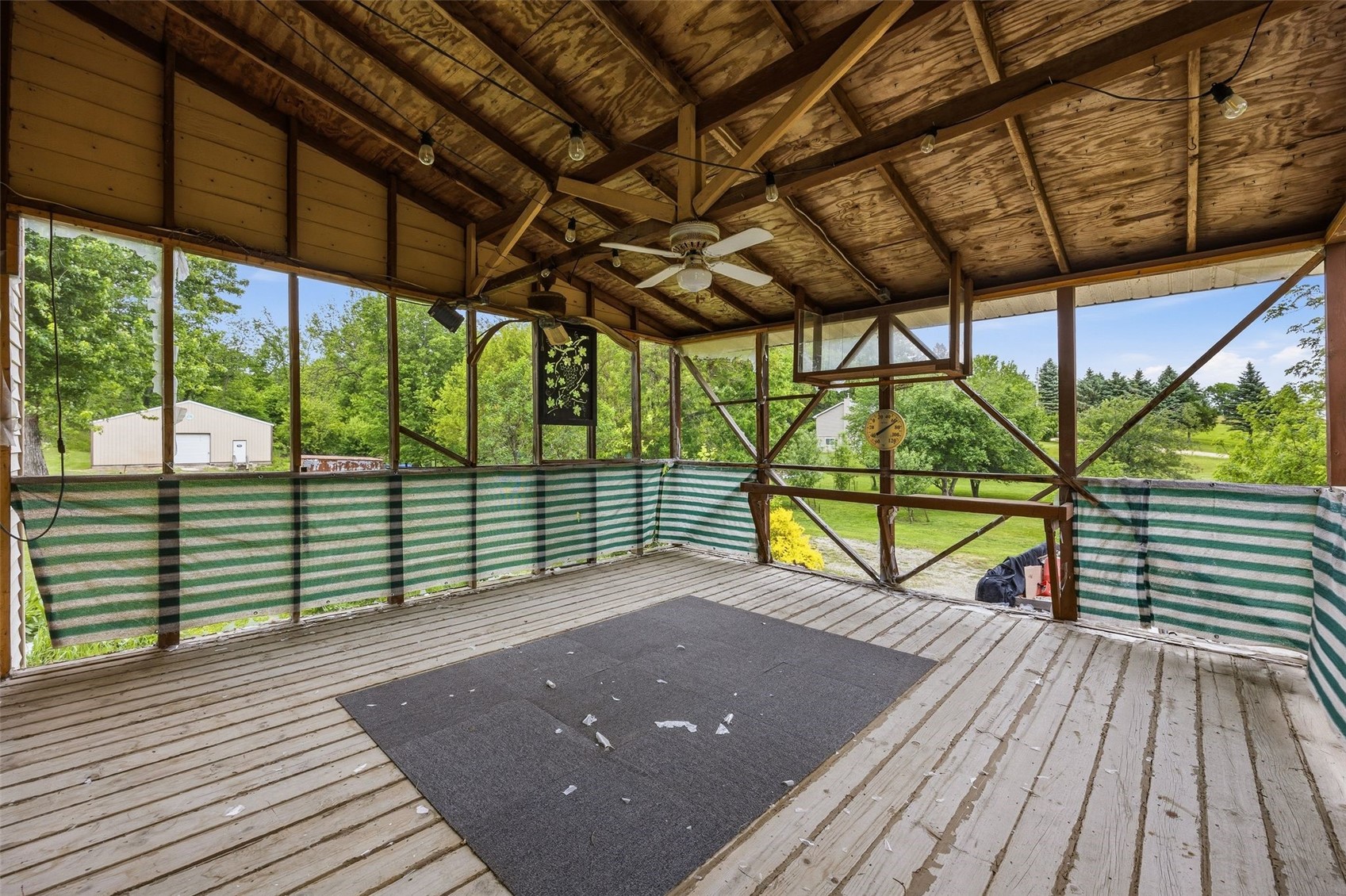 3380 Otis Road SE Cedar Rapids IA 52403