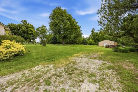 3380 Otis Road SE Cedar Rapids IA 52403